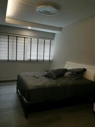 Blk 121 Serangoon North Avenue 1 (Serangoon), HDB 5 Rooms #533678811